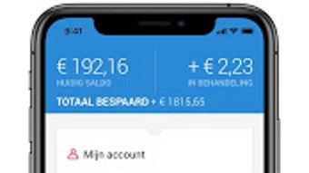 Afbeelding 0 voor 