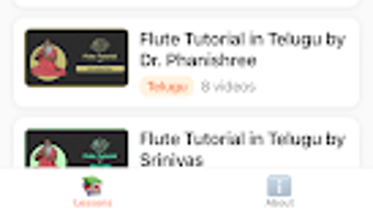 รูปภาพ 0 สำหรับ 