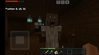  için 0 numaralı resim