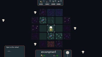 Изображение 0 для 