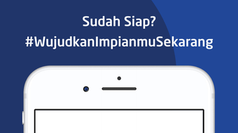 Gambar 0 untuk 