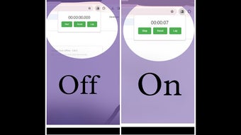 รูปภาพ 0 สำหรับ 