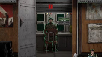 Изображение 0 для 