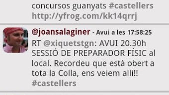 Imagen 0 para 