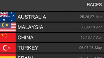 รูปภาพ 0 สำหรับ 