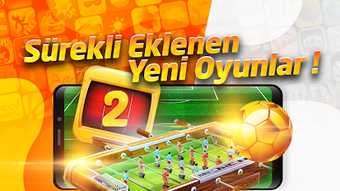  için 0 numaralı resim