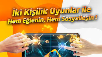  için 0 numaralı resim