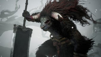  için 0 numaralı resim