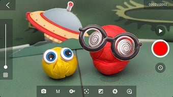 の画像0