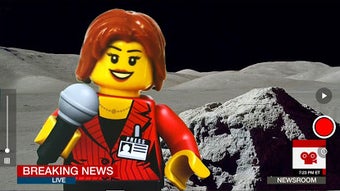  için 0 numaralı resim