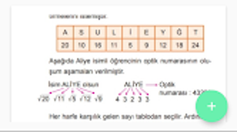 Gambar 0 untuk 