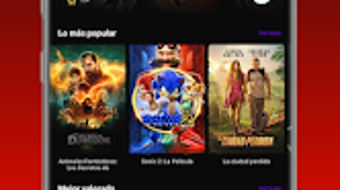  için 0 numaralı resim