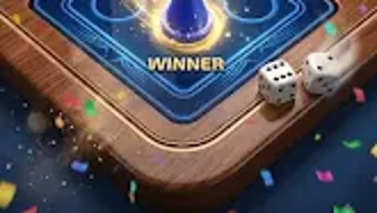 Obraz 0 dla 