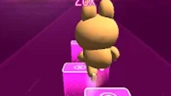 الصورة 0 لـ 