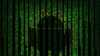 Afbeelding 0 voor 