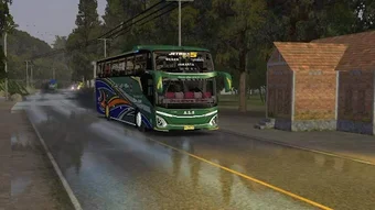 Imagem 0 para 