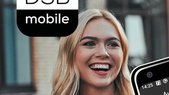 Bild 0 för 