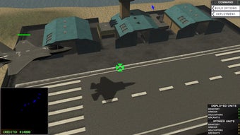 Изображение 0 для 