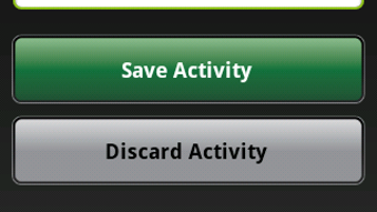 Imagem 0 para 