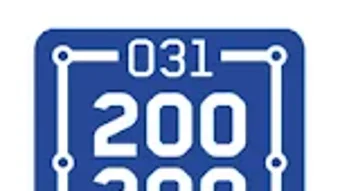 Imagem 0 para 