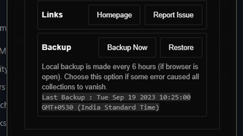  için 0 numaralı resim