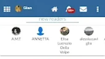 Imagem 0 para 