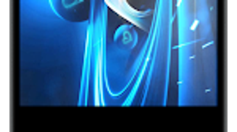 รูปภาพ 0 สำหรับ 