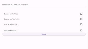 Afbeelding 0 voor 