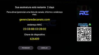 Imagem 0 para 