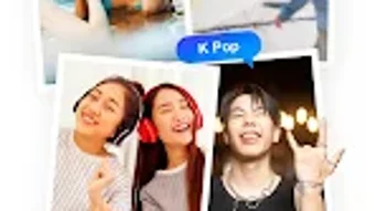 的第0张图片