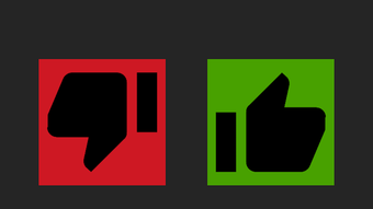 Imagem 0 para 