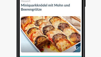 Lecker