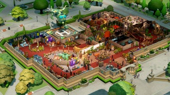 รูปภาพ 0 สำหรับ 