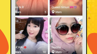 Gambar 0 untuk 