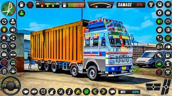 รูปภาพ 0 สำหรับ 