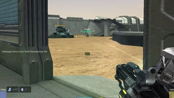 Imagem 0 para 