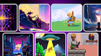 Изображение 0 для 