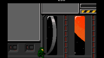  için 0 numaralı resim