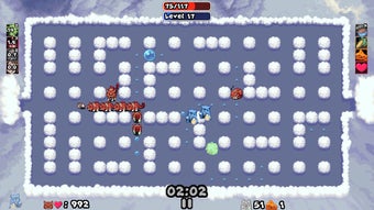 Imagem 0 para 