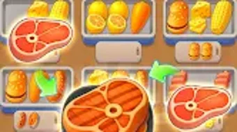 รูปภาพ 0 สำหรับ 