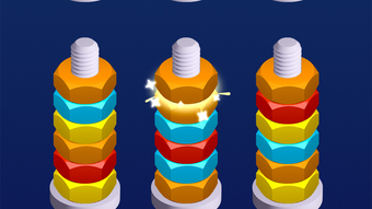 รูปภาพ 0 สำหรับ 