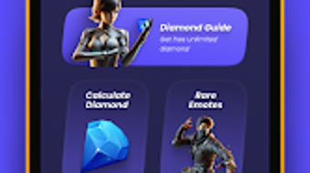 รูปภาพ 0 สำหรับ 