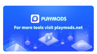 PlayMods Installer APK para Android - Descargar