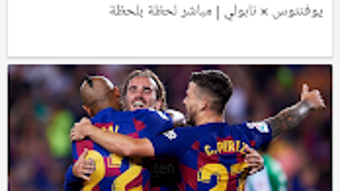Gambar 0 untuk 