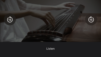 の画像0