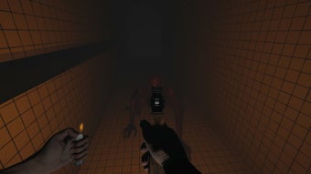 รูปภาพ 0 สำหรับ 