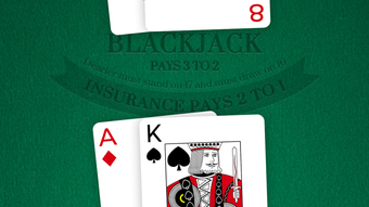 Gambar 0 untuk 