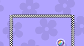 Imagem 0 para 