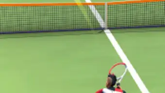 Tennis Clash: 3D Sports - Free Multiplayer Games