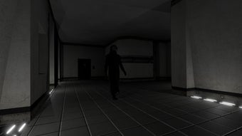 Изображение 0 для 